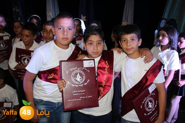 7afl rashididya (97).JPG